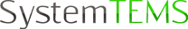 Systém TEMS Logo